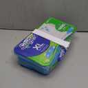 Swiffer Sweeper XL Wet Mopping Pads