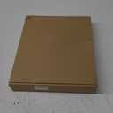 KEYDUACU 10 pcs - Locker Accessories, Locker Decorations Including Mirrors, whiteboards, Magnets and organizing Supplies. Ideal for Back-to-School Essentials and The Office (11 Pcs - Pink)