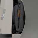 rivmount Winter Waterproof Ski Snow Warm Gloves for Women Men, Windproof Cold Weather Thermal with Touchscreen Fingers, for Running Driving Cycling Hiking Biking Outdoor Sports Daily Work (Medium, Black)