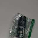 Toppik Hair Building Fibers, Fill In Fine or Thinning Hair Instantly Thicker, Fuller Looking Hair 9 Shades, 4 size options