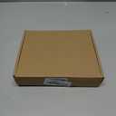 Hxezoc 20 Pieces Mini Baseball Stress Balls Baseball Party Favors Foam Sports Balls Small Squeeze Anxiety Bulk Toy Ball for Kids Birthday Party, School Reward Carnival Party Supplies