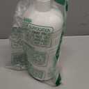 ATTITUDE Nourishing Hair Conditioner, For Dry and Damaged Hair, Naturally Derived Ingredients, Vegan Detangler, Dermatologically Tested, Grapeseed Oil and Olive Leaves, 32 Fl Oz