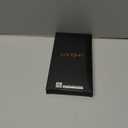 CANSHN Magnetic Compatible with iPhone 17 Pro Max Case, Upgraded [Full Camera Protection] [Compatible with Magsafe] [Translucent Matte] Shockproof Protective Phone Cover 6.9 Inch - Hot Pink