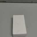 Car Mass Air Flow Meter Sensor, OEM# 22680-7S00A 22680-7S000 Vehicle Airflow Sensor Replacement, Automotive Replace Accessories, Compatible with Altima Frontier Maxima