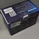 Permanent Outdoor Lights for House, DIY Scene for Halloween, Christmas Decor, 200ft Outdoor Permanent Lights for House with 96 RGB+IC Eternity Light, IP67 Waterproof, Work with Google Assistant,Alexa