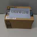 Apple Peeler with 2 Blades Replacements, Apple Pealer Slicer & Corer for Home Kitchen Quick Applesauce Pie Making