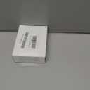 Smart Ring for Women Men, Fitness Tracker Ring with Body Temperature, Heart Rate, Blood Oxygen, Sleep Monitor, Calories, No Subscription Fee, IP68 Waterproof for iPhone & Android (Gold, #11)