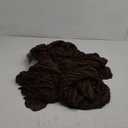 6PCS Table Runner Cheesecloth 10FT Brown Boho Gauze Cheese Cloth Rustic Sheer Table Runners for Wedding Bridal Baby Shower Party Decoration