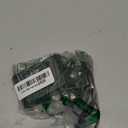 30.45V Cordless Vacuum Cleaner Charger Compatible with Dyson V10 V11 V15 V12 Cyclone Animal Motorhead Absolute Trigge Replacement SV12 SV14 SV15 SV16 SV20 SV22 Power Cord 217160-02 969350-02 969042-01