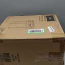 Ashfield & Harkness Airtight Pet Food Storage Container, up to 20 Lbs/ 23 Qt for Dog Cat Bird and Other Pet Food Storage, Easy Access Including Scoop, Easy Access, Lightweight Keeps Pet Food Fresh