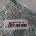 Deepsoon Heating Pad,Electric Heating Pads for Back,Neck,Abdomen,Moist Heating Pad for Shoulder,Knee,Arms,Legs,Dry/Moist Heat & Auto Shut Off,Christmas Gifts for Men and Women,BabyPink,24x12 Inch