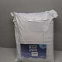 Bed Pillows for Sleeping, Set of 2 Cooling, Hotel Quality with Soft Down Alternative Fill for Back, Stomach & Side Sleepers (Queen)