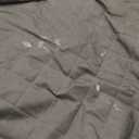 Cover for Car, Black