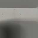 SwanKiss UV Toothbrush Sanitizer Holder for Bathrooms, 5+1+1 Slots Toothbrush Sanitizer and Holder, Rechargeable Cordless Wall Mounted Tooth Brush Holder with Heating Functions, No Drilling (White)