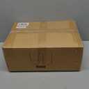 RedSwing High Back Full Bucket Swing with Heavy Duty Swing Seat Combo Pack (Triangle and Chain Dip), Tree Straps Included (Large Size)