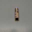 tarte face tape foundation  Full-Coverage Matte Finish Foundation with Snow Mushroom & Hyaluronic Acid for Hydration, Waterproof, Vegan & Cruelty-Free (16N fair-light neutral (fair to light skin with a balance of warm & cool undertones))