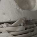 fanquare Vintage Porcelain Tea Set for Women Tea Party, Cup and Saucer Set for 6, Wedding Floral Teapot Set for Adults, Pink Rose