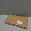 Barong for Jeep Wrangler JL JLU 2018-2023 for Jeep Gladiator JT 2020-2023 Accessories Interior Top Roof Speaker Cover Trim (Pink)