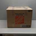 COOK WITH COLOR 3L Glass Low Carb Rice Cooker - Makes 6 Cups Cooked Low Sugar Rice with Auto Lift Filter Basket, Hotpot & Steamer for Rice, Grains and Oats, Digital Panel with Keep Warm, Cream