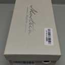 Mostrin Kitten Heels for Women Pointed Toe Pumps Patent Leather Low Heel Slingback Heels with Buckle Dress Shoes for Dating Party Working, Size 6.5