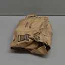 Always Daily Fresh Thin Liners, Regular Absorbency, Unscented Panty Liners, 162 Count