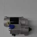 DB Electrical 410-52476 Starter For Toyota 4 Runner, Pickup 3.0 3.0L 88 89 90 91 92 93 /T-100 Pickup 3.0 3.0L 1993/28100-0W030, 28100-65010, 28100-65020, 28100-65030