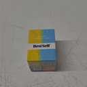 BestSelf Family Conversation Cards for Family, Toddlers, and Grandparents (Spanish)