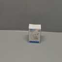 4 in 1 Retractable Wall Charger for iPhone 17,Retractable Phone Charger Wall Plug,Travel Essentials Retractable Charger for iPhone 17 Pro Max/17 Pro/17 Air/16/15/14/13/12,Galaxy S25,Pixel 10,iPad