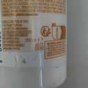 Mizani 25 Benefit Miracle Milk Leave in Conditioner - Heat Protectant & Detangler Spray, With Coconut Oil, For Frizzy & Curly Hair (8.5 Fl Oz (Pack of 1))
