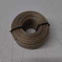 CALTERM 18/2 AWG 30' Premium Speaker Wire