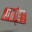 (4-Pack) NGK Spark Plugs BR9EG (Stock # 3230)