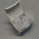 Replacement Cushion for N20 (Small) - Reliable Seal for Better Sleep Quality, IBEET Replacement Nasal Supplies, Small