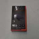 Helix ETHPB5 Power Bank Turbovolt+ 5000mAh 3-Port Portable Battery with Charger