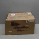 Adult Penguin Onesies Sleepwear Unisex Animal Pajamas Cosplay Costume (Medium)