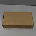 12 Pack Mini Hair Brush Bulk, Wet Hair Brush for Travel, Mini Brush for Most Hair Types, Travel Brushes, Bridesmaid Gifts