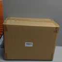 Halloween 6FT Hanging Witch Decorations Outdoor Sound & Touch Activated Talking Halloween Decorations for Front Yard Porch Patio Lawn Garden Trees Party Dcor and Holiday