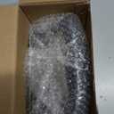 80672 Charcoal Lid Handle & Shield Kit - Only Works for lids with 2 Handle Holes Compatible with Weber Cha-rcoal Grills (2015-Present) - Does NOT for lids with a Welded Handle