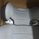Graco TurboBooster 2.0 Highback Booster Car Seat, Declan