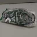 New Slim 65W Laptop Charger Fits for HP Laptop Charger USB C Computer Replacement, Envy x360/Elitebook x360/Spectre x360/Elite x2/Pavilion/Zbook/ProBook, Fast Type C Chromebook Power Cord Adapter