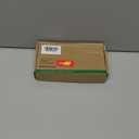 42V 2A Electric Scooter Charger Compatible with Jetson Electric Bike JY-420150 for Jetson Bolt/Bolt Pro/Adventure/Metro/Journey/LX10/J5/J8/Eris Pro/Ora Pro/Racer/Rhythm Bike Scooter