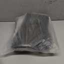 MIA Carsyn (8, Black Brusse)