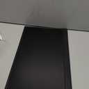 Portable Monitor 15.6 Inch 1080P USB-C HDMI Ultra-Slim Travel Monitor with Kickstand, for Laptop, PC, Mac Phone, PS, Xbox, Swich IPS Ultra-Thin Zero Frame Gaming