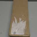 Upgraded Multipurpose Heavy Duty Scissors - Advanced All-Purpose Utility Industrial Scissors with Enhanced Safety, Ergonomics, and Cutting Performance Black