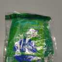 Oral-B Glide Mint Dental Floss Picks with Long Lasting Scope Flavor, 3 Pack of 75 Picks (225 Total)