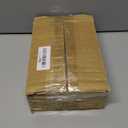 Kingston Brass SD1978 American Classic Soap Dispenser, Brushed Nickel 13.56 x 3.31 x 4.75