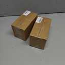 2 x 7PCS Car Toys 2 3 Car Diecast Toy Set