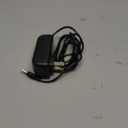 Power Cord Replacement for Alexa Dot 4th Gen/3rd Gen/5th Gen 2022, Show 5 2nd Generation 2021 Speaker, 15W Charger Adapter