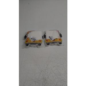 Giagfin 80 PCs Supplies ,2 pc