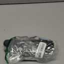 71 Phone Tripod & Selfie Stick, Portable All in One Extendable Cell Phone Tripod Stand, with Wireless Remote Control for iPhone/Samsung/Android/Camera (180cm)