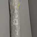 Loloi Rifle Paper Co. Maison Collection MAO-02 Bough Natural 2'-3" x 3'-9", .19" Pile Height, Accent Rug